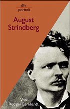August Strindberg - Bernhardt, Rüdiger