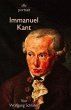 Immanuel Kant - Bild 1