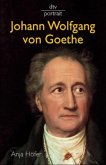 Johann Wolfgang von Goethe