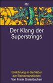 Der Klang der Superstrings