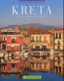 Kreta