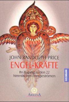 Cover Engel-Kräfte