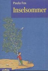Inselsommer Inselsommer
