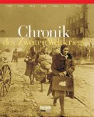Chronik des Zweiten Weltkriegs Chronik des Zweiten Weltkriegs