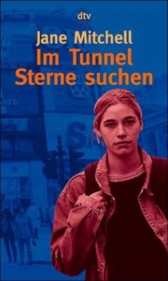 Cover Im Tunnel Sterne suchen