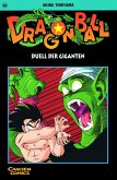 Duell der Giganten / Dragon Ball Bd.16