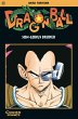Son-Gokus Bruder / Dragon Ball Bd.17 - Bild 1