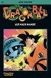 Auf nach Namek! / Dragon Ball Bd.21 - Bild 1