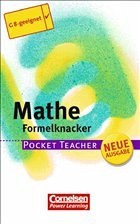 Mathematik - Weber, Barbara