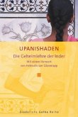 Upanishaden Upanishaden