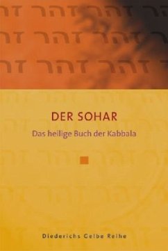 Der Sohar