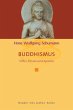 Buddhismus - Bild 1