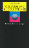 C. G. Jung und Rudolf Steiner