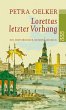 Lorettas letzter Vorhang / Rosina Bd.3 - Bild 1