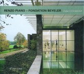 Renzo Piano, Fondation Beyeler