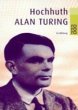 Alan Turing - Bild 1