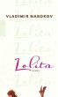 Lolita - Bild 1