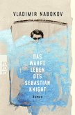 Das wahre Leben des Sebastian Knight