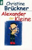 Alexander der Kleine