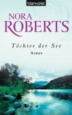 Töchter der See / Irland Trilogie Bd.3