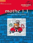 Lük-Mathe 1x1