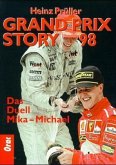 1998 / Grand Prix Story