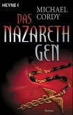 Das Nazareth-Gen