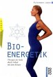 Bioenergetik - Bild 1