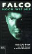 Falco - Hoch wie nie - Bild 1