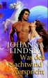 Lindsey, Johanna - Bild 1