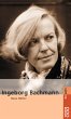 Ingeborg Bachmann - Bild 1