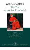 Der Tod bittet den Erzbischof Der Tod bittet den Erzbischof