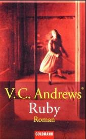 Ruby - Andrews, Virginia C.