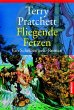 Fliegende Fetzen / Scheibenwelt Bd.21 - Bild 1