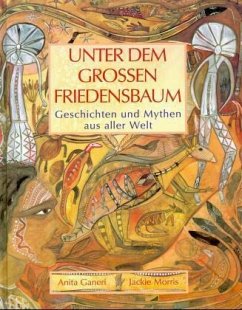 Unter dem großen Friedensbaum Unter dem großen Friedensbaum