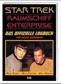 Star Trek, Raumschiff Enterprise, Das offizielle Logbuch