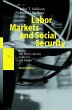 Labor Markets and Social Security - Bild 1