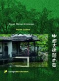 Private Gardens / Ancient Chinese Architecture, 10 Vols.