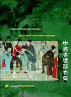 Cover Ritual and Ceremonious Buildings