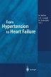 From Hypertension to Heart Failure - Bild 1