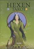 Hexen-Tarot (Set)