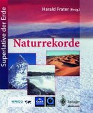 Superlative D.Erde:Naturrekord