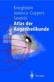 Atlas der Augenheilkunde