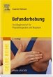 Befunderhebung - Bild 1