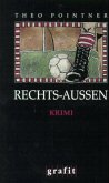 Rechts-Außen Rechts-Außen