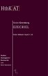 Ezechiel 1 - 20 - Bild 1