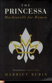 The Princessa, Machiavelli for Women