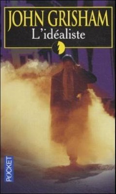 Cover Grisham, John