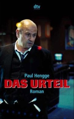 Das Urteil - Hengge, Paul