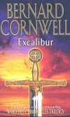 Cornwell, Bernard